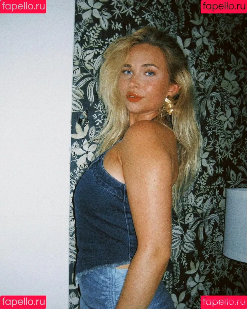 Sophia Armata Onlyfans Photo Gallery 
