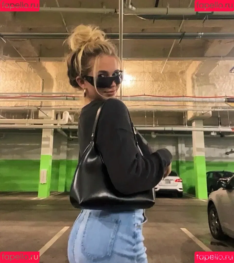 Sophia Armata Onlyfans Photo Gallery 