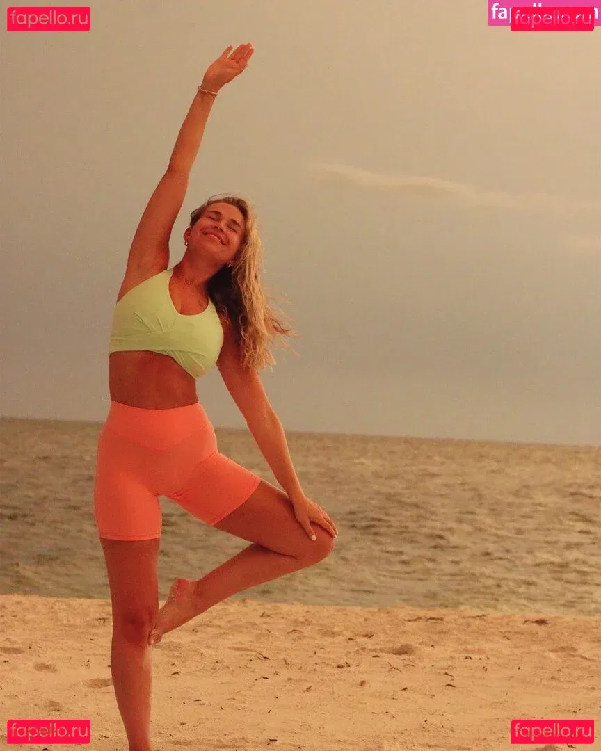 Sophia Armata Onlyfans Photo Gallery 