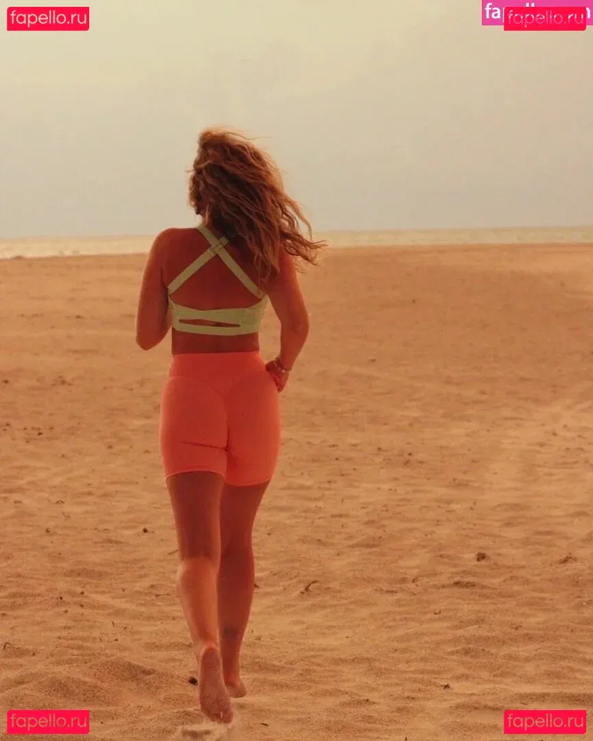 Sophia Armata Onlyfans Photo Gallery 