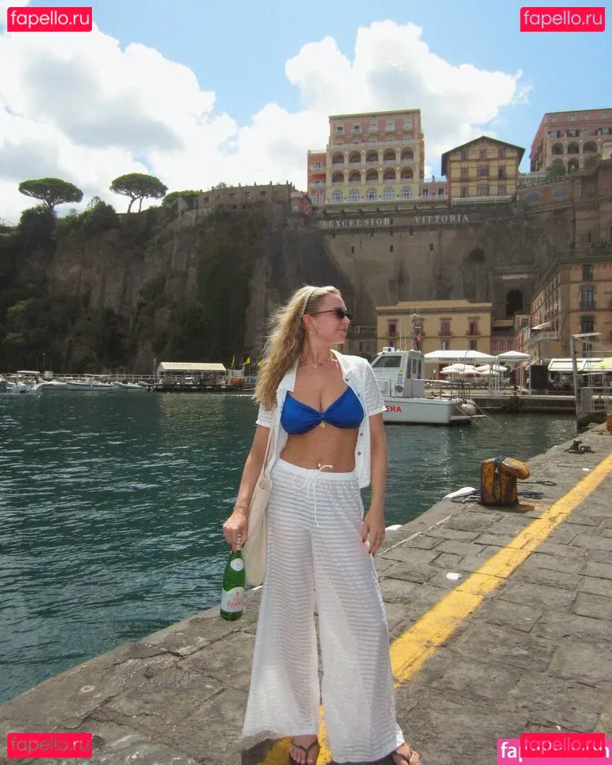 Sophia Armata Onlyfans Photo Gallery 