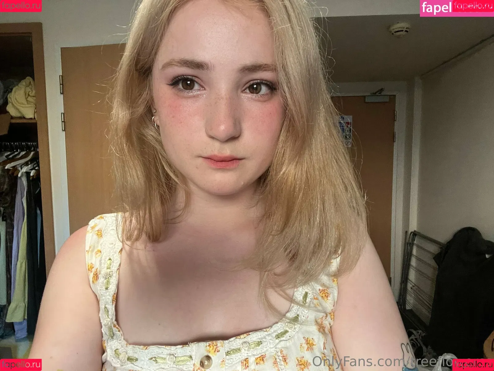 treeflowerss Onlyfans Photo Gallery 