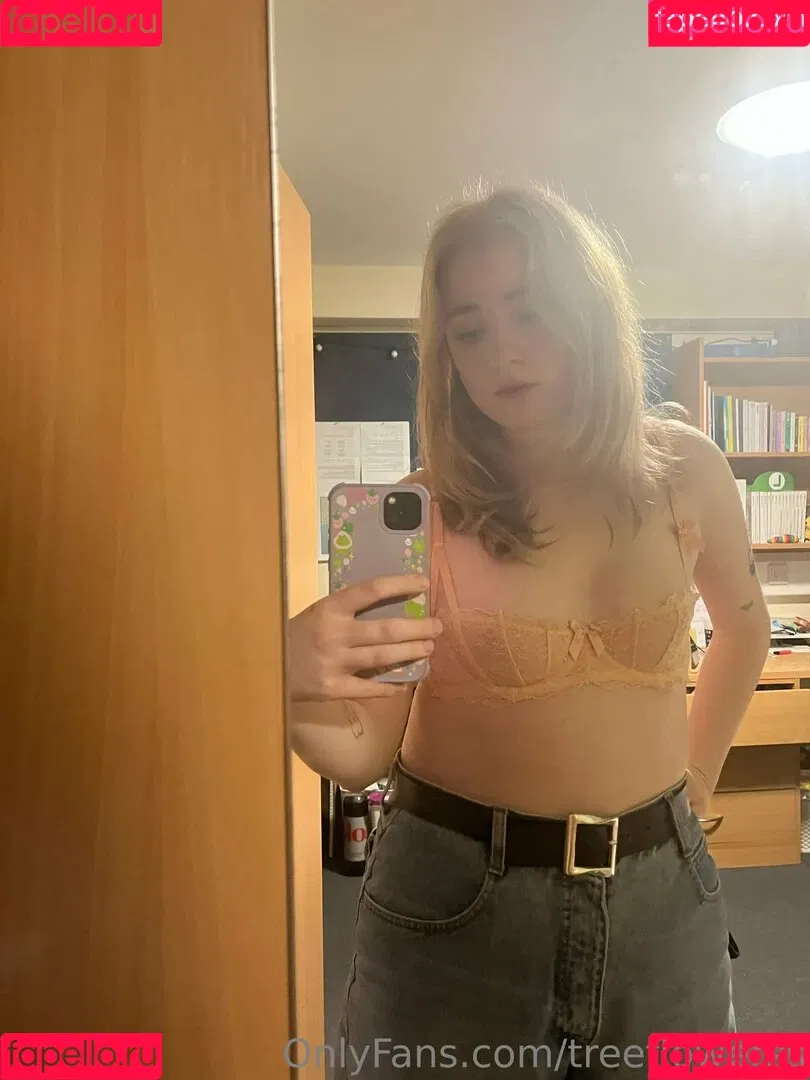 treeflowerss Onlyfans Photo Gallery 