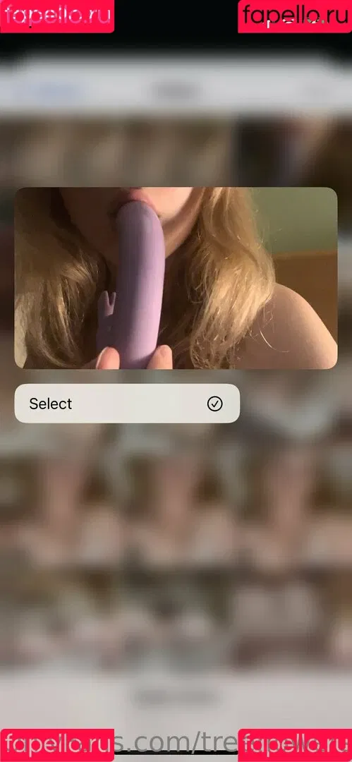treeflowerss Onlyfans Photo Gallery 