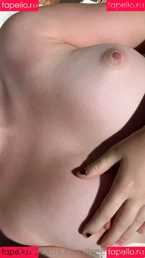 treeflowerss Onlyfans Photo Gallery 