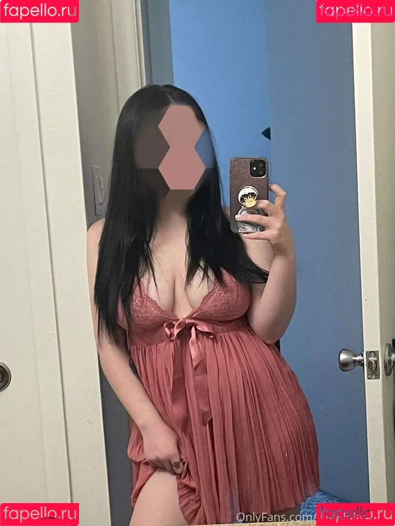 ismelolamarie Onlyfans Photo Gallery 