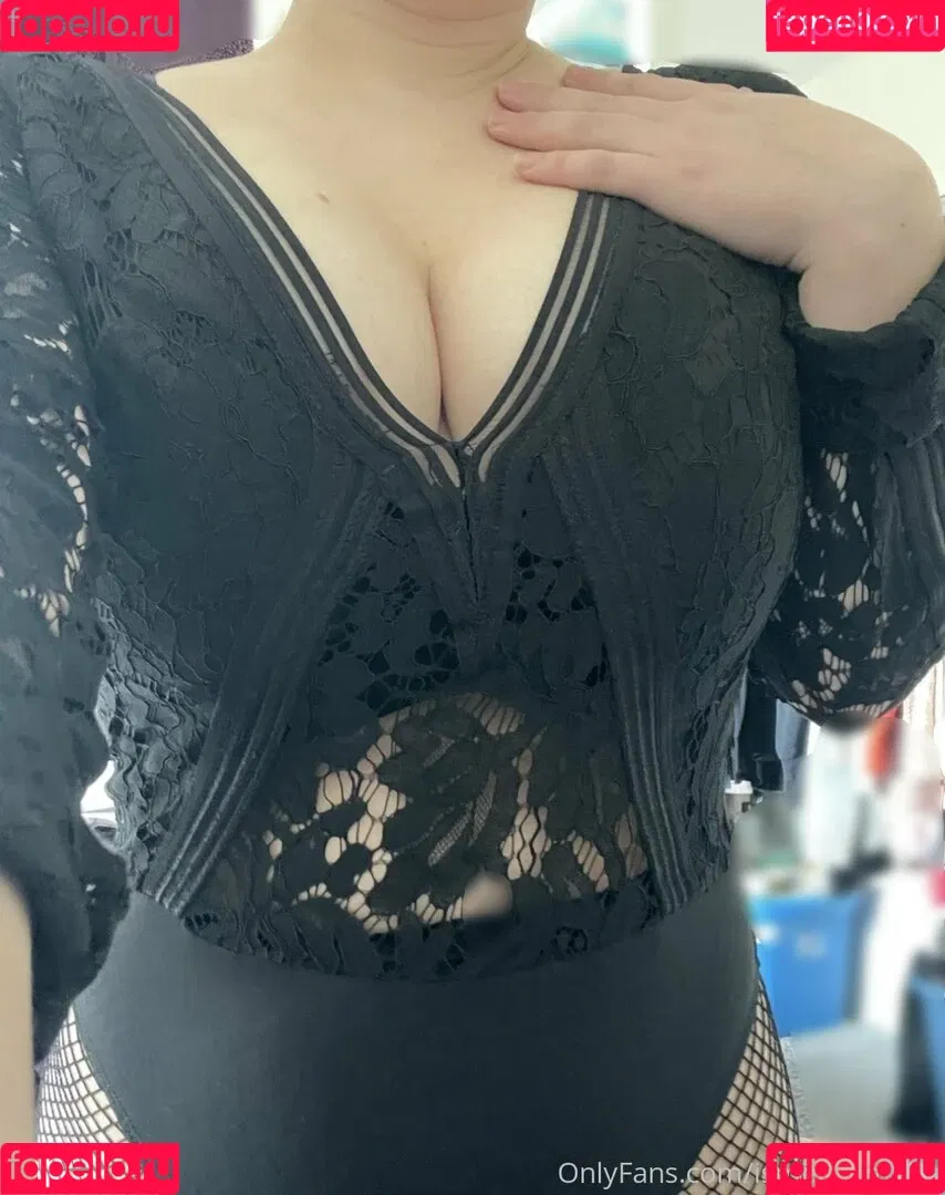 ismelolamarie Onlyfans Photo Gallery 