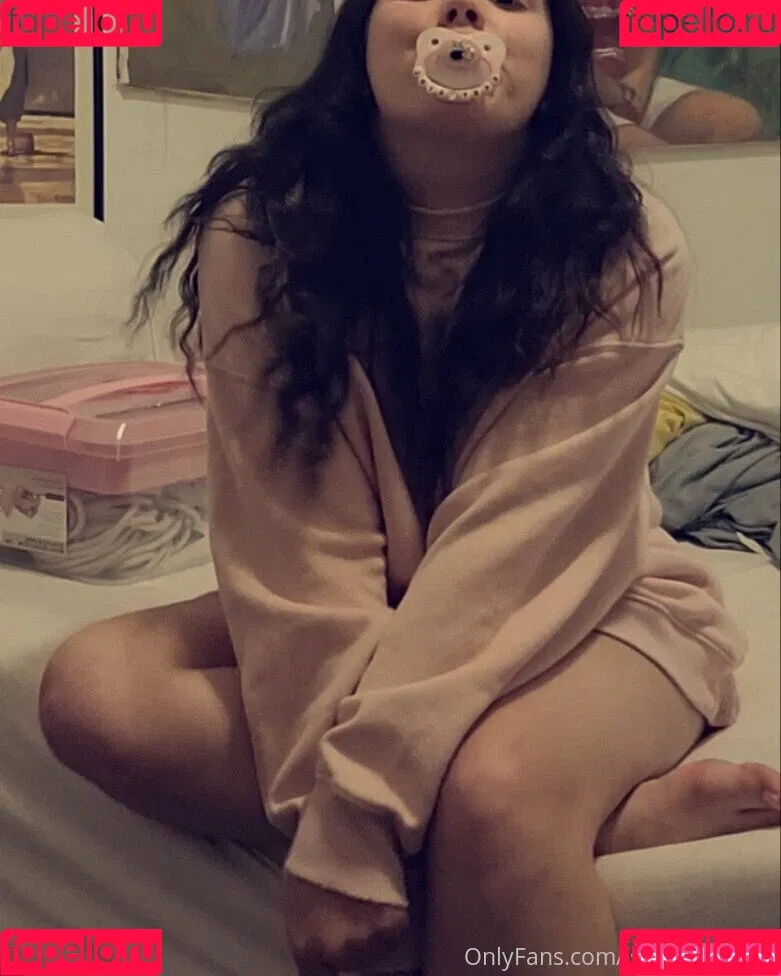 ismelolamarie Onlyfans Photo Gallery 