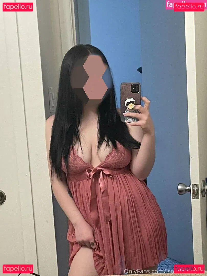 ismelolamarie Onlyfans Photo Gallery 