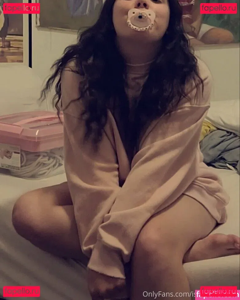 ismelolamarie Onlyfans Photo Gallery 