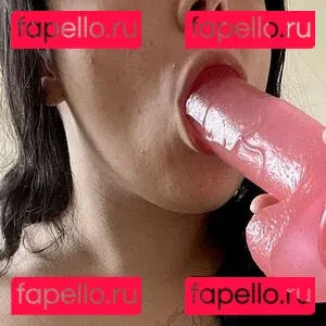 ismelolamarie Onlyfans Photo Gallery 