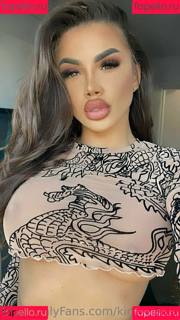 kimberdee_vip Onlyfans Photo Gallery 