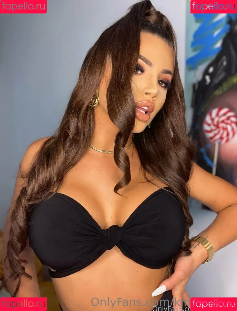 kimberdee_vip Onlyfans Photo Gallery 