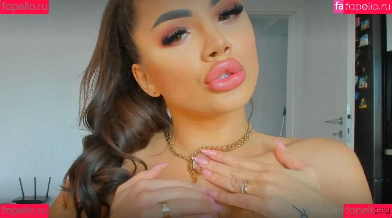kimberdee_vip Onlyfans Photo Gallery 