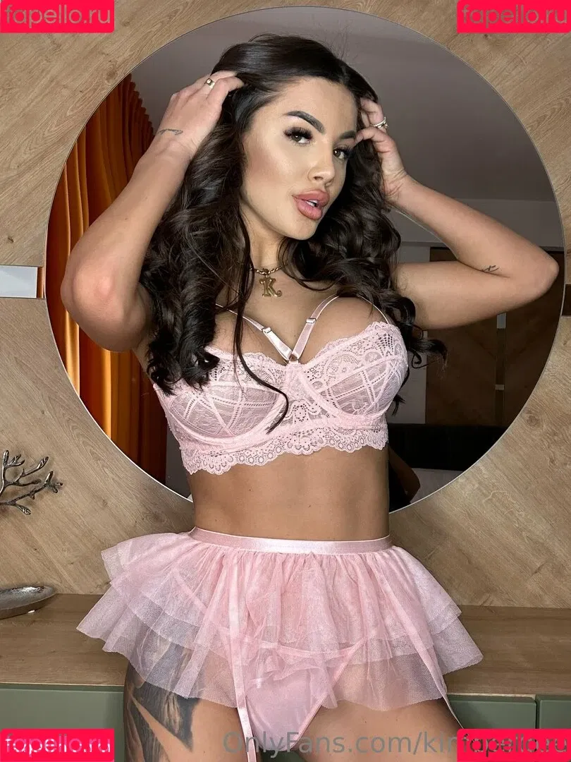 kimberdee_vip Onlyfans Photo Gallery 