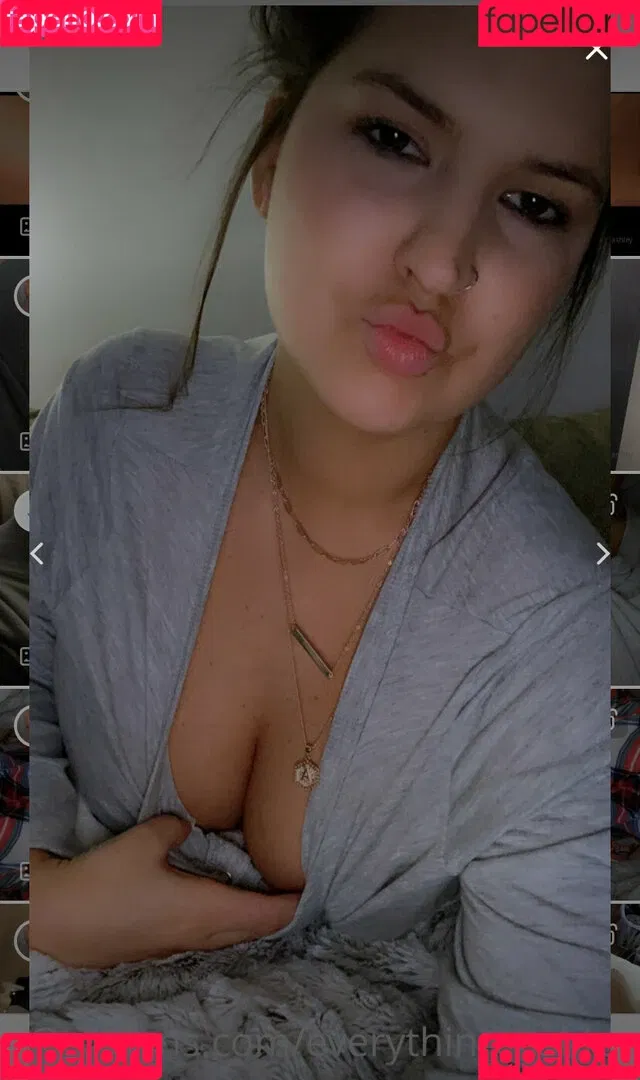 Ashley Harris Onlyfans Photo Gallery 