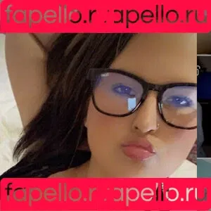 Ashley Harris Onlyfans Photo Gallery 