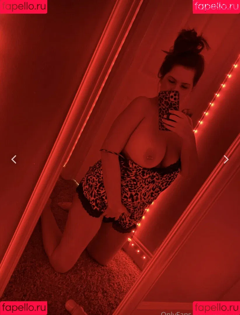 Ashley Harris Onlyfans Photo Gallery 