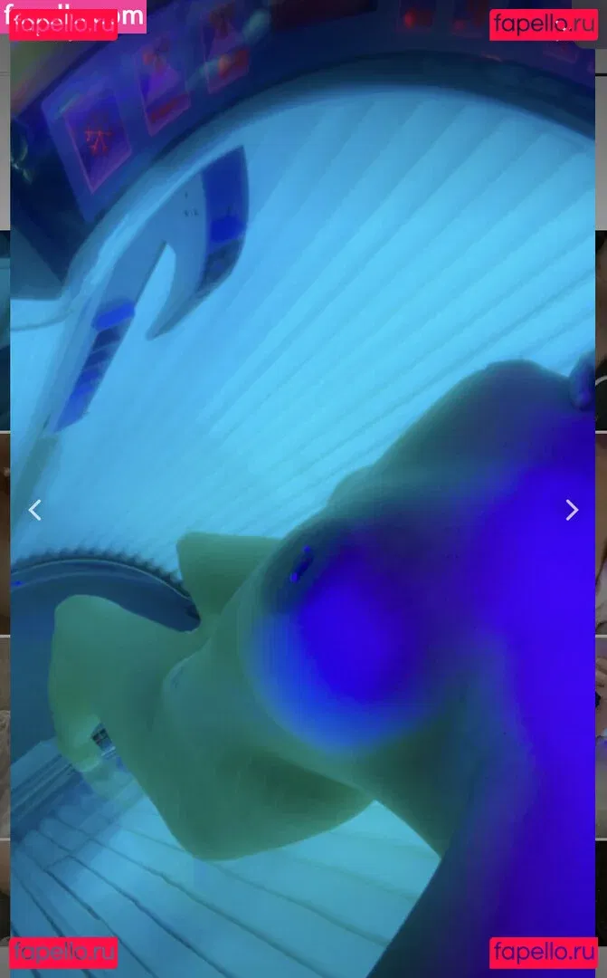 Ashley Harris Onlyfans Photo Gallery 