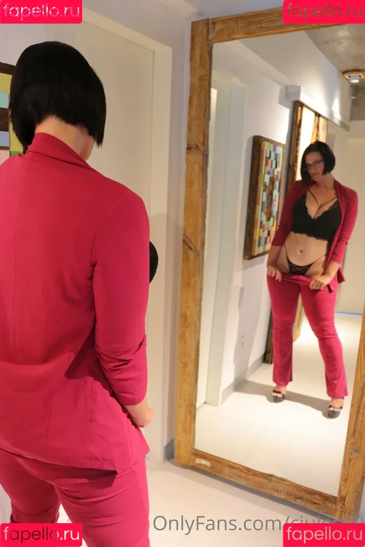 cjules69 Onlyfans Photo Gallery 