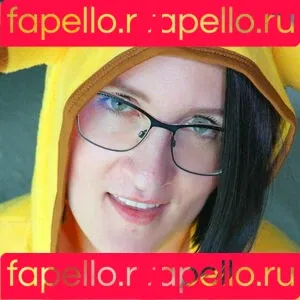 cjules69 Onlyfans Photo Gallery 