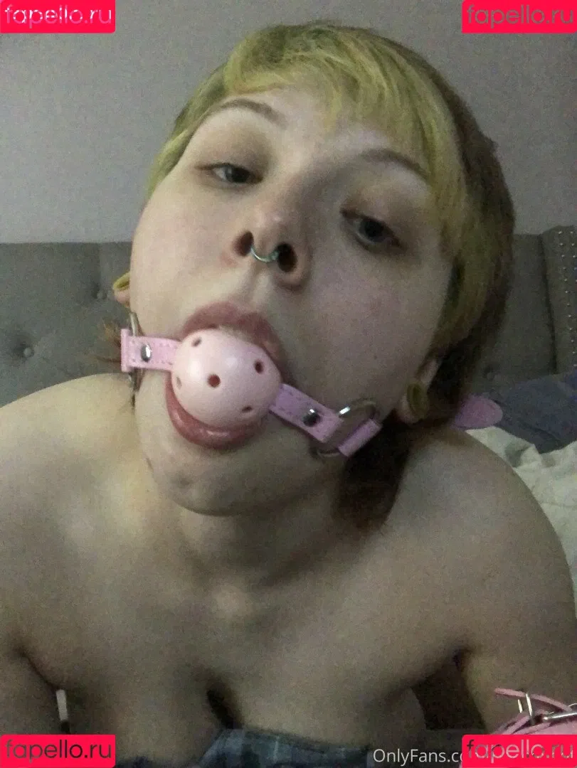 Peachxpotvip Onlyfans Photo Gallery 