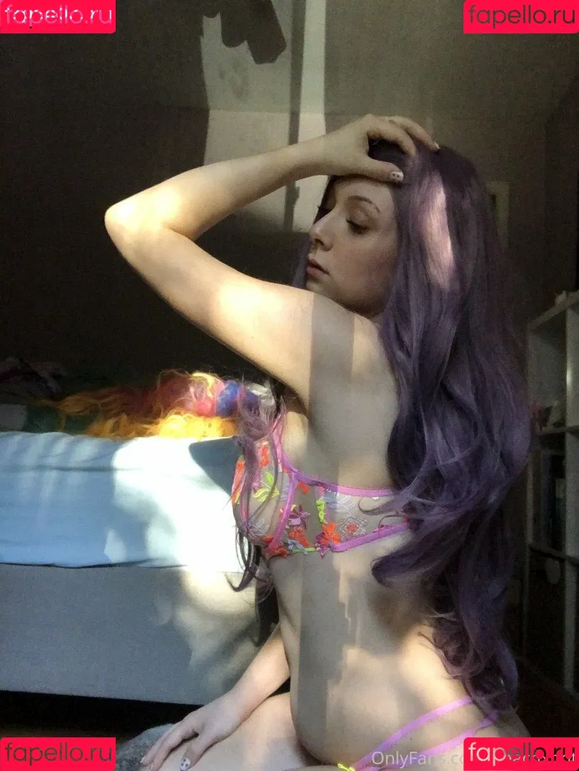 Peachxpotvip Onlyfans Photo Gallery 