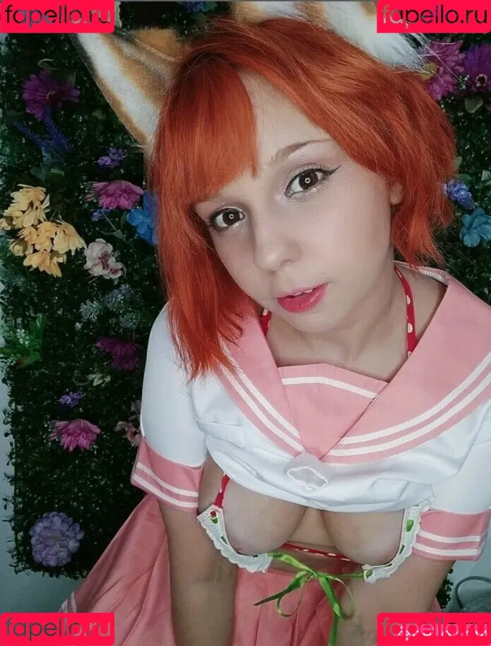 Hcherrycake Onlyfans Photo Gallery 