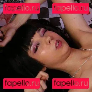 Hcherrycake Onlyfans Photo Gallery 