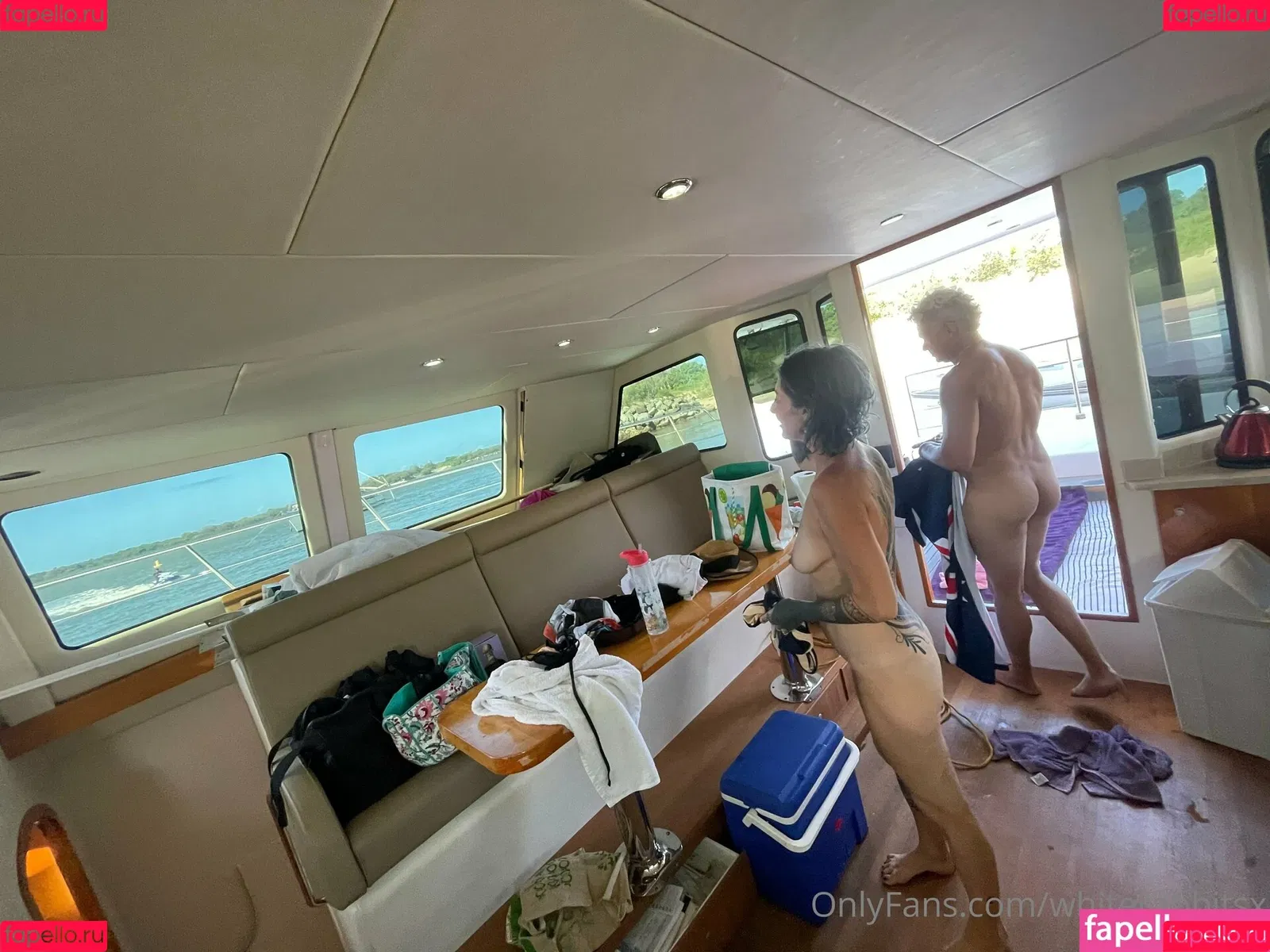 whiterabbitsx Onlyfans Photo Gallery 