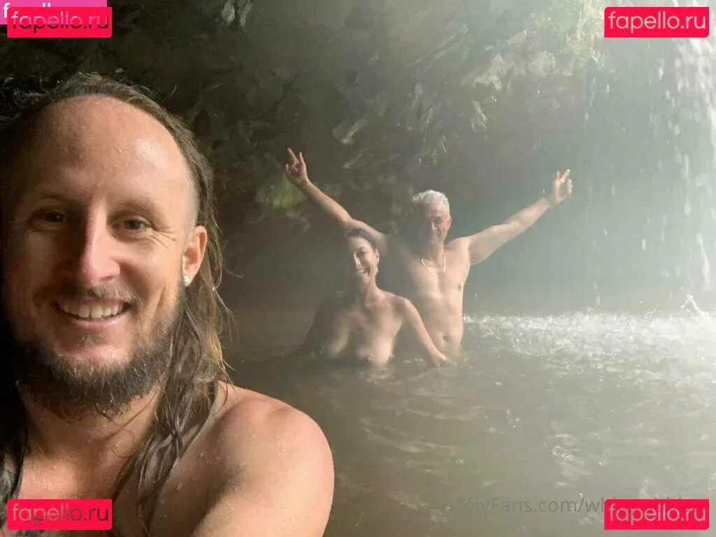 whiterabbitsx Onlyfans Photo Gallery 