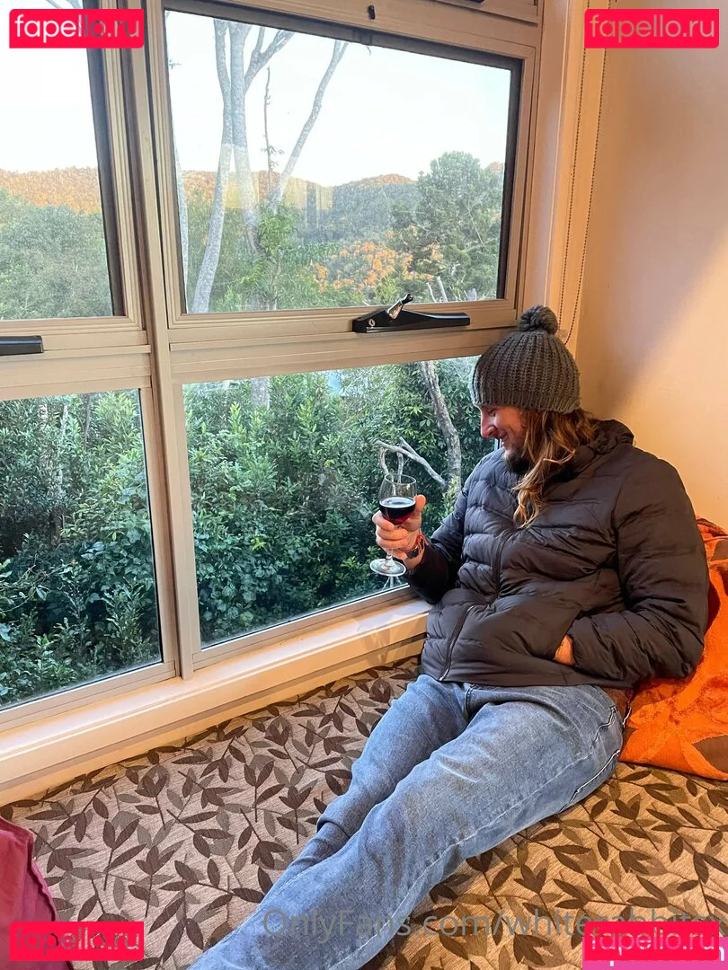 whiterabbitsx Onlyfans Photo Gallery 