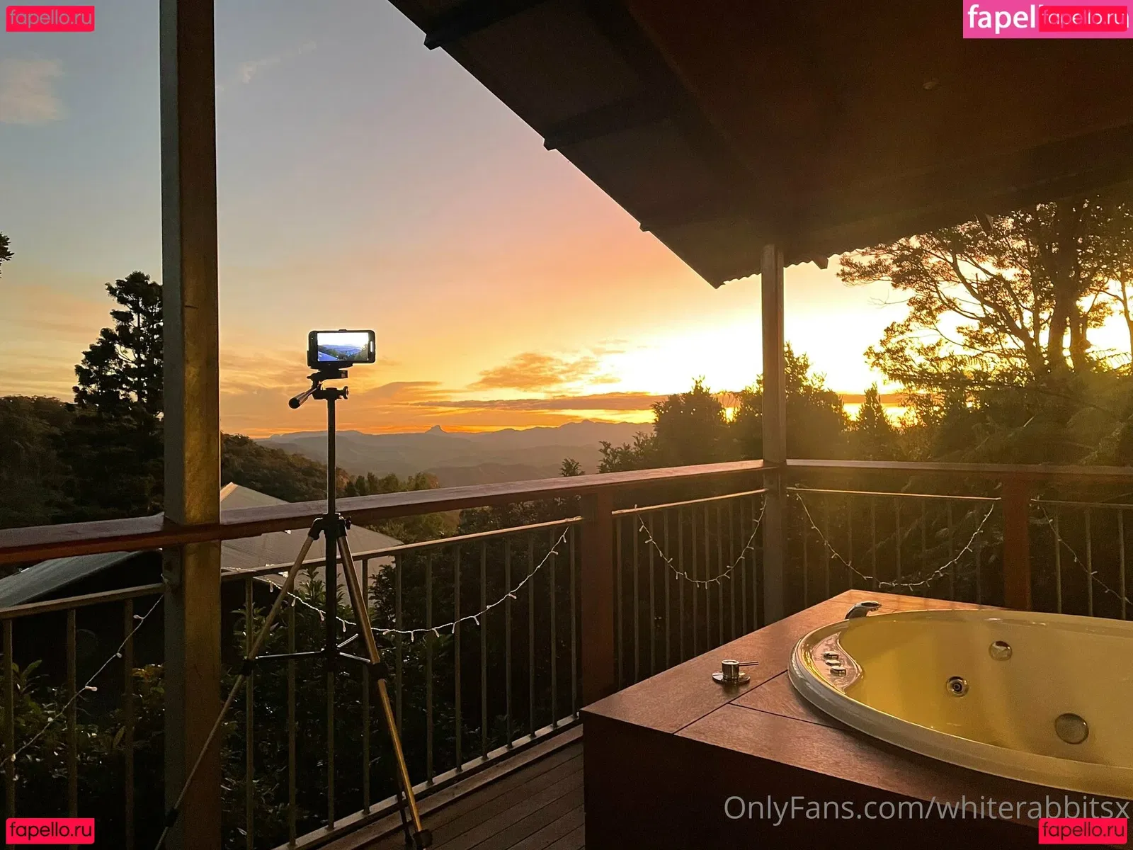 whiterabbitsx Onlyfans Photo Gallery 