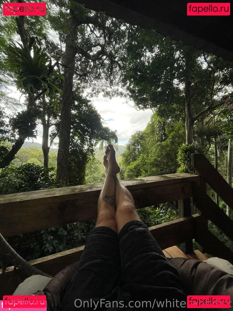 whiterabbitsx Onlyfans Photo Gallery 