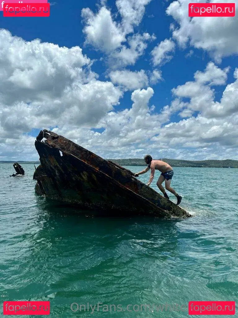 whiterabbitsx Onlyfans Photo Gallery 