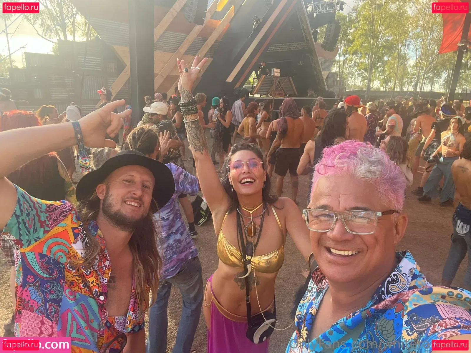 whiterabbitsx Onlyfans Photo Gallery 