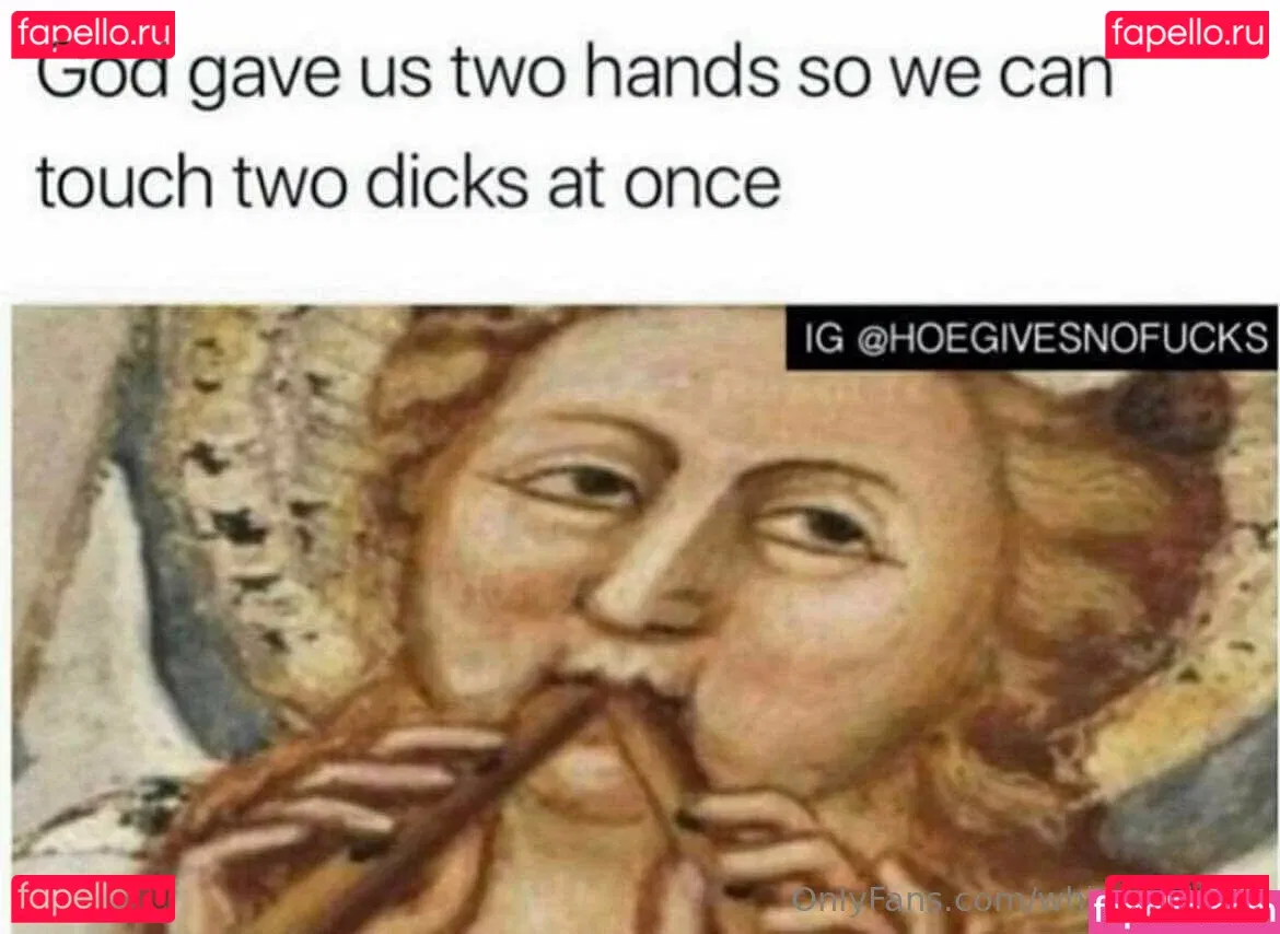 whiterabbitsx Onlyfans Photo Gallery 