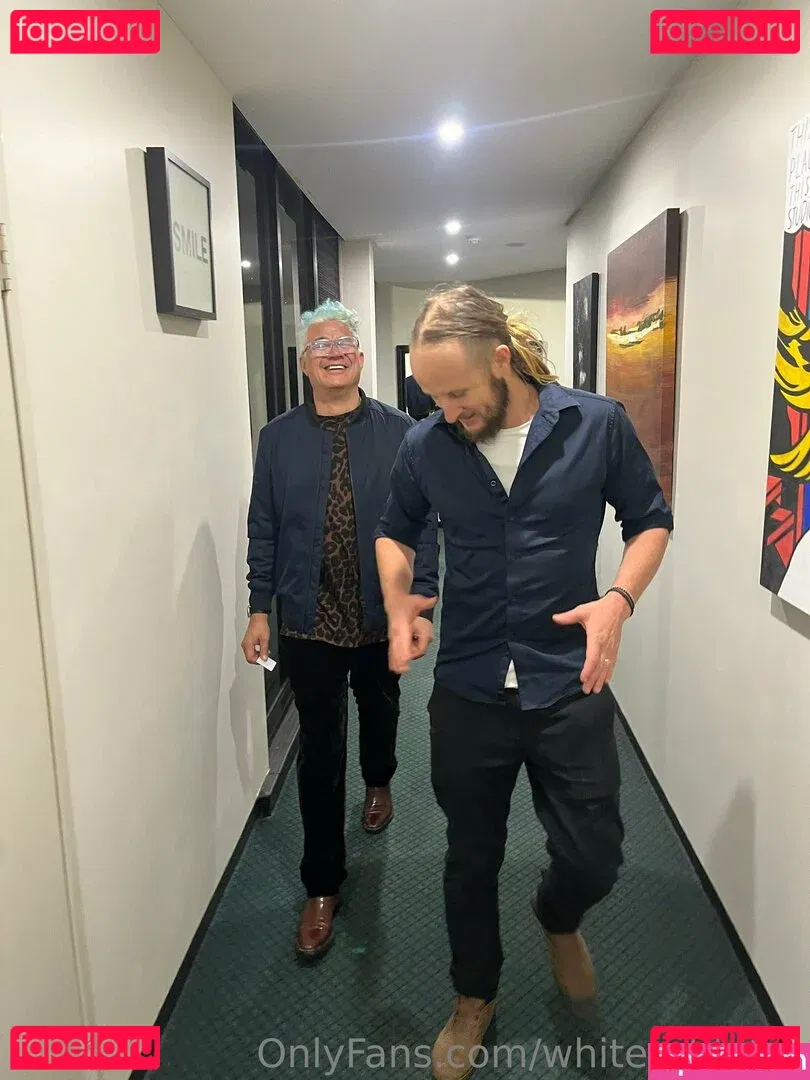 whiterabbitsx Onlyfans Photo Gallery 