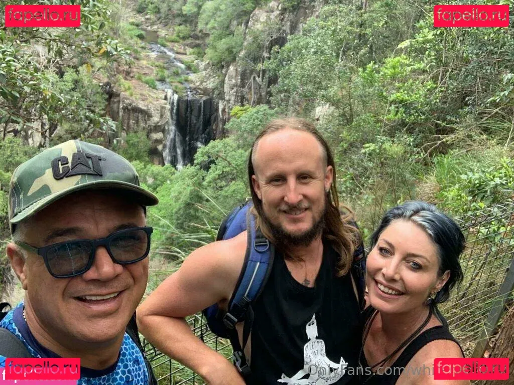 whiterabbitsx Onlyfans Photo Gallery 