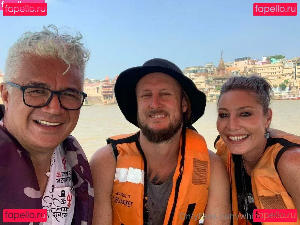 whiterabbitsx Onlyfans Photo Gallery 