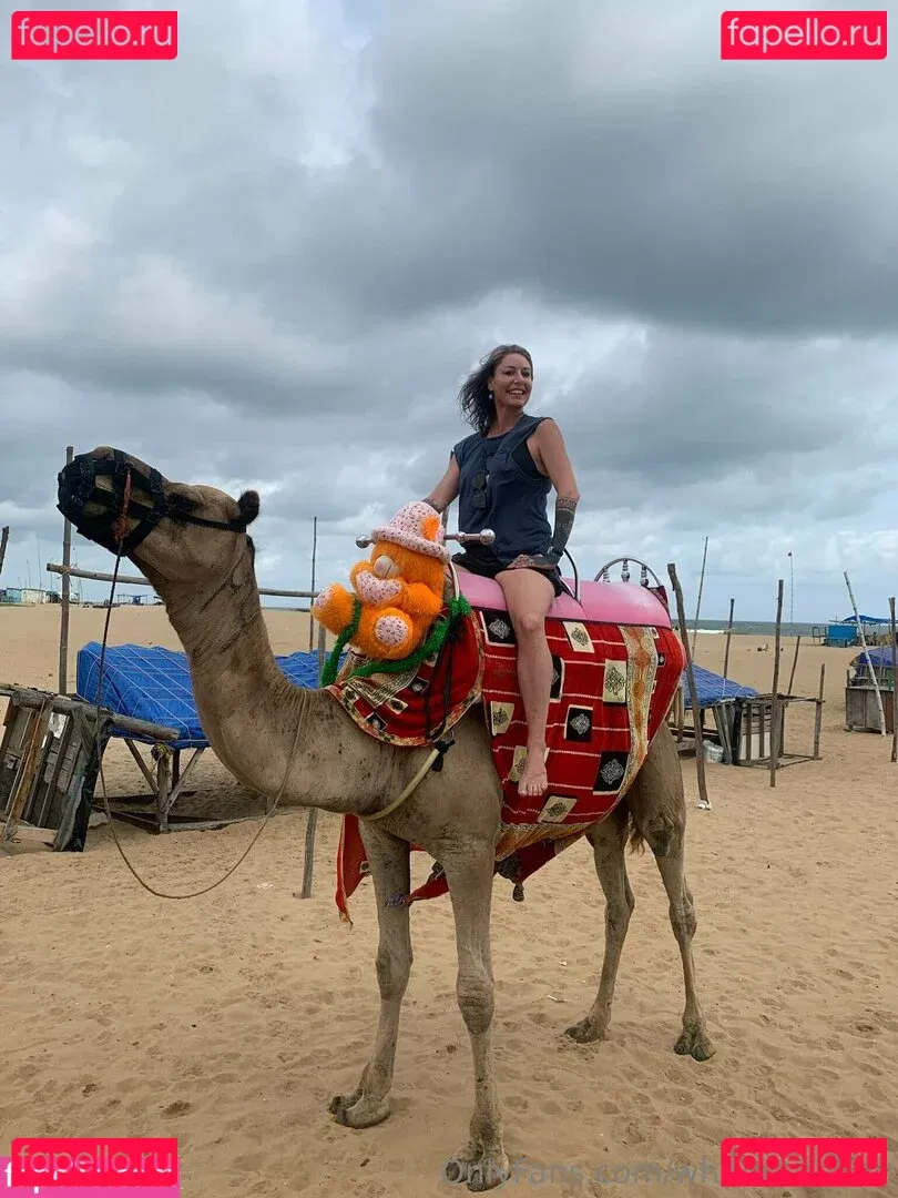 whiterabbitsx Onlyfans Photo Gallery 