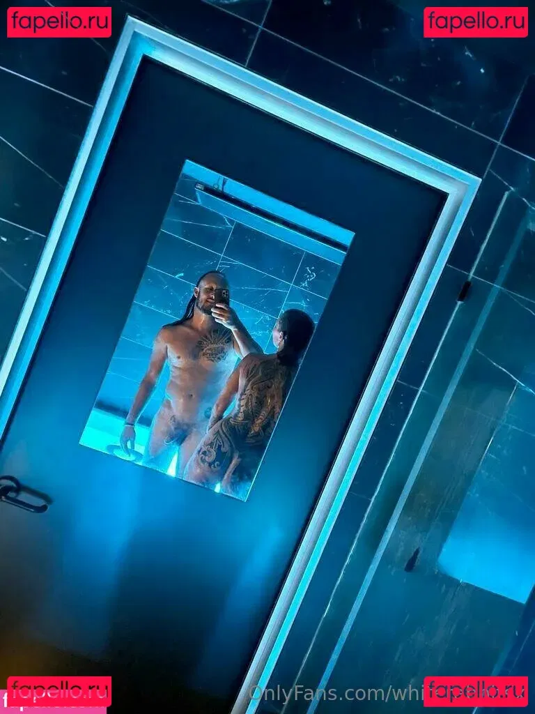 whiterabbitsx Onlyfans Photo Gallery 