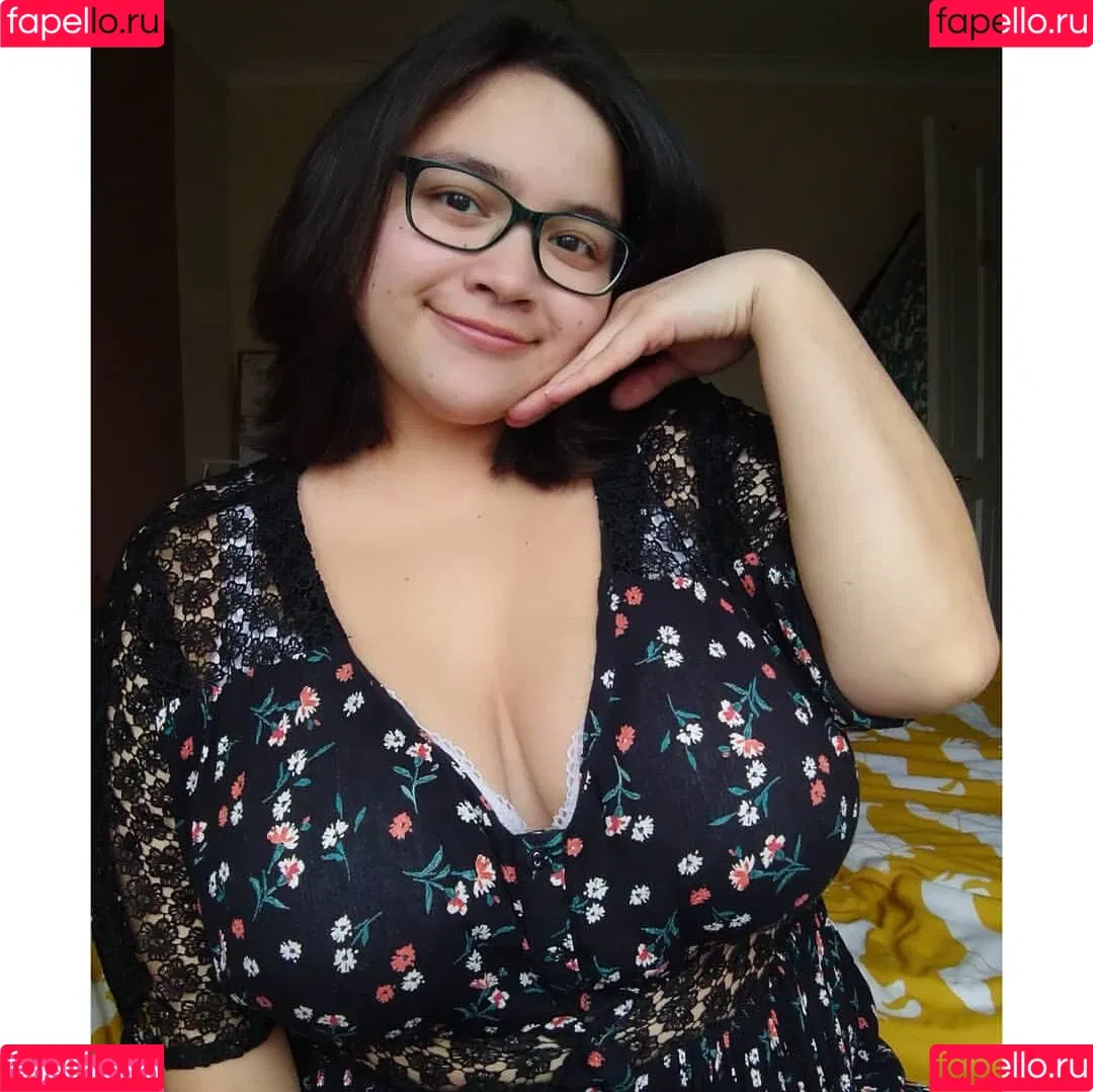 janineaam Onlyfans Photo Gallery 