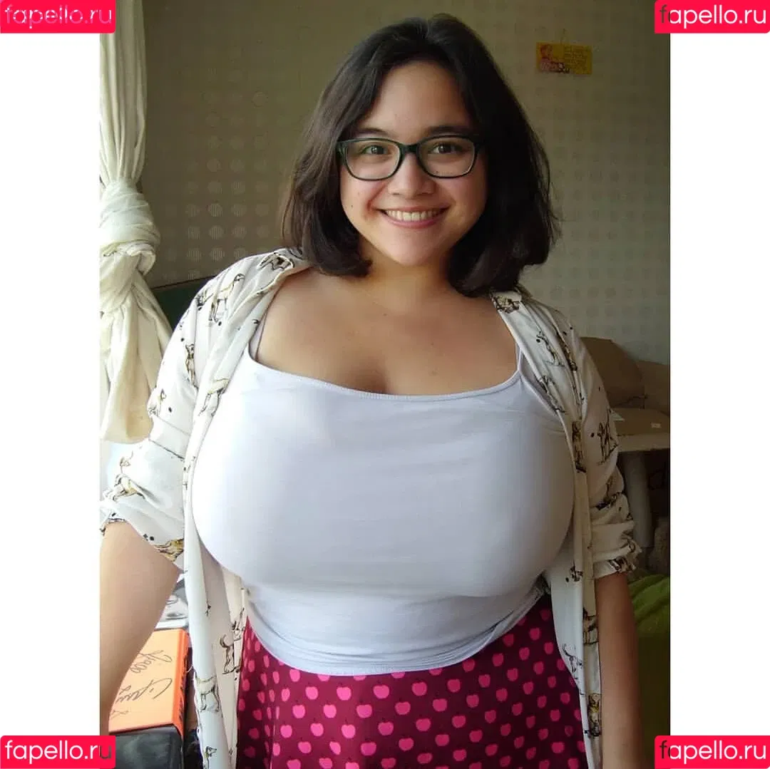 janineaam Onlyfans Photo Gallery 