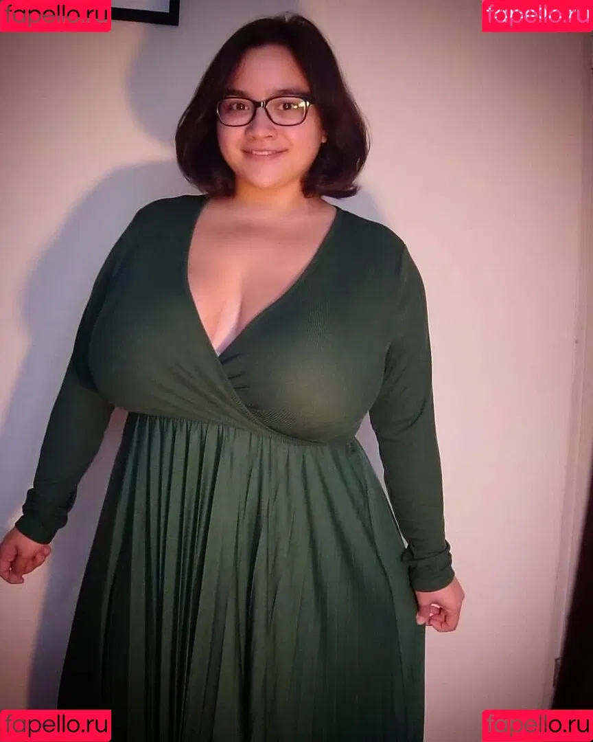 janineaam Onlyfans Photo Gallery 
