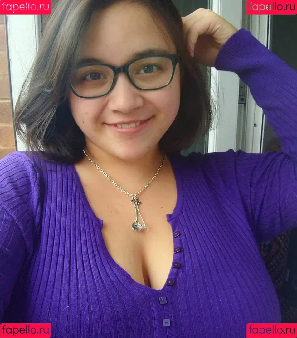 janineaam Onlyfans Photo Gallery 