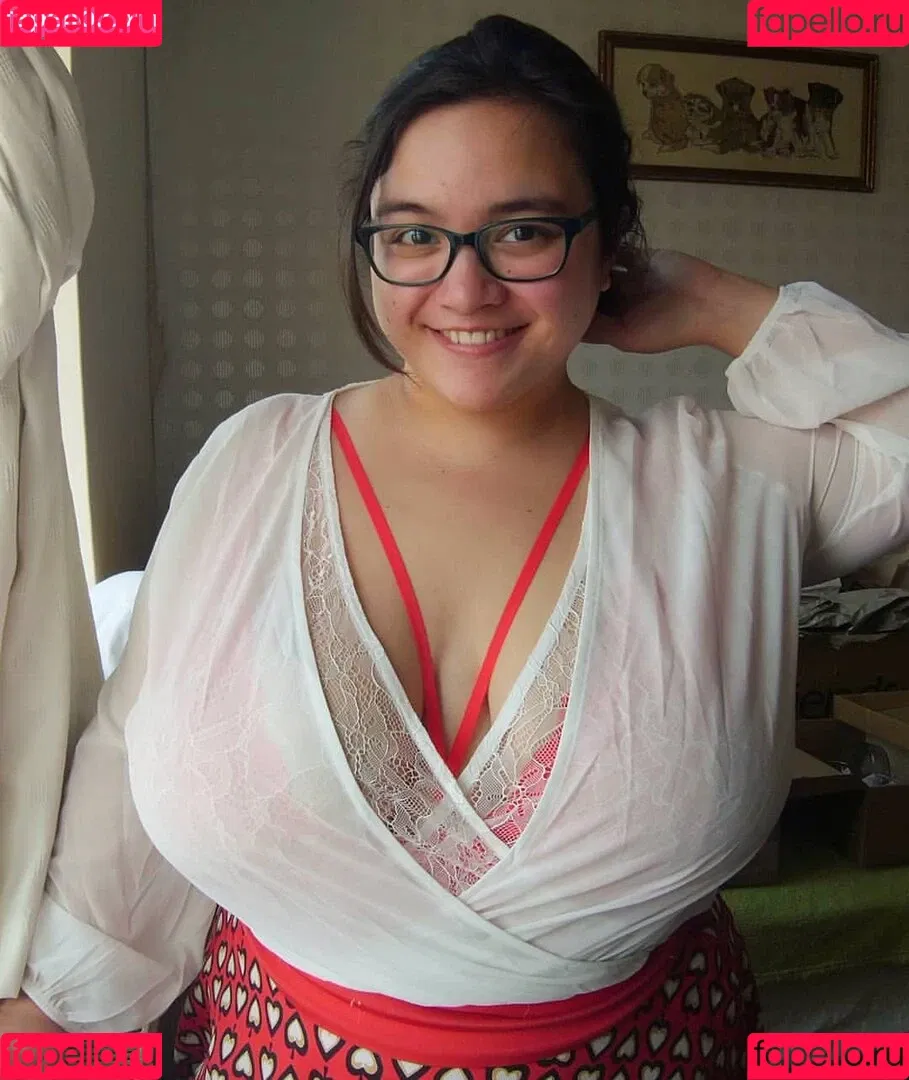 janineaam Onlyfans Photo Gallery 