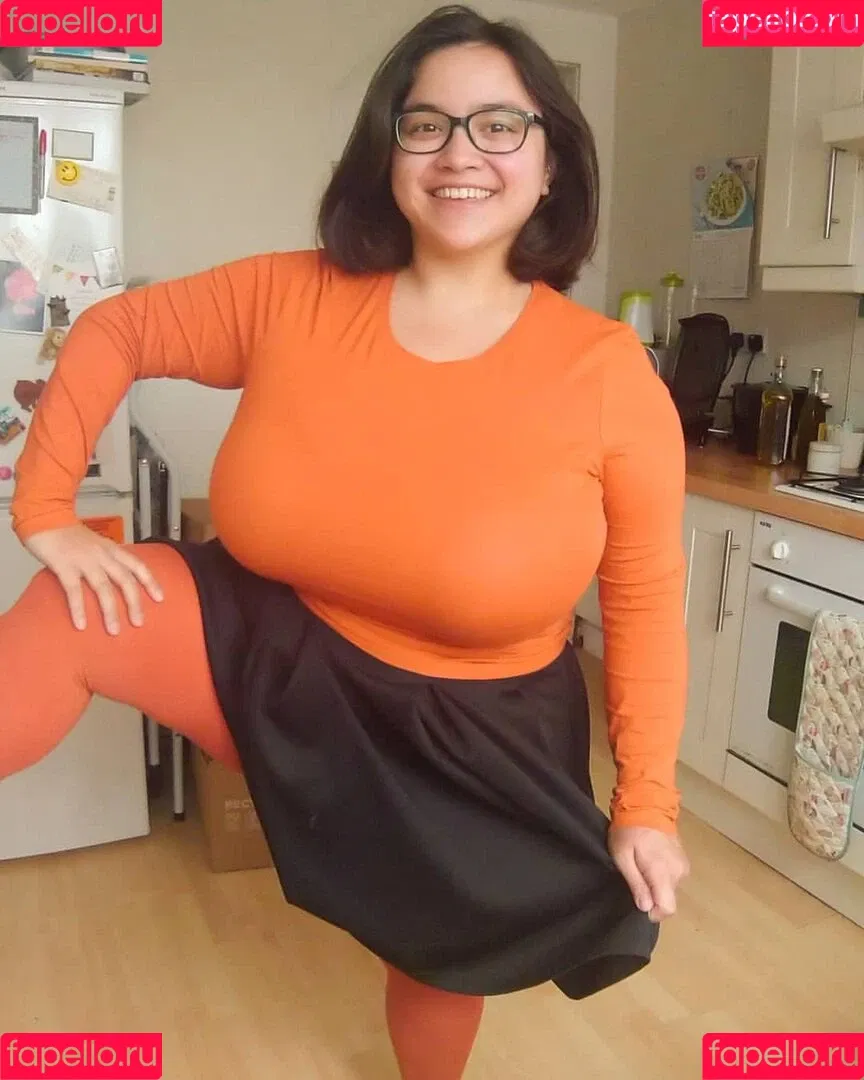 janineaam Onlyfans Photo Gallery 