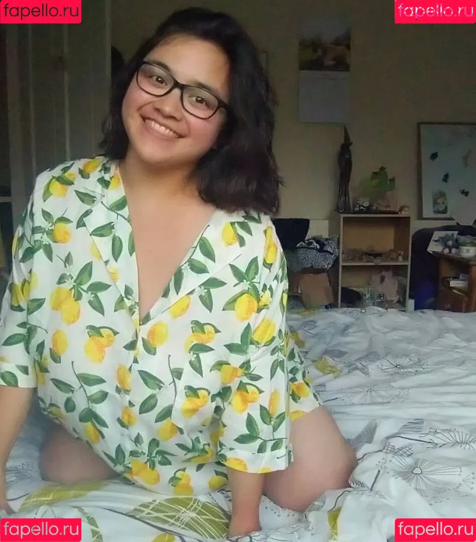 janineaam Onlyfans Photo Gallery 