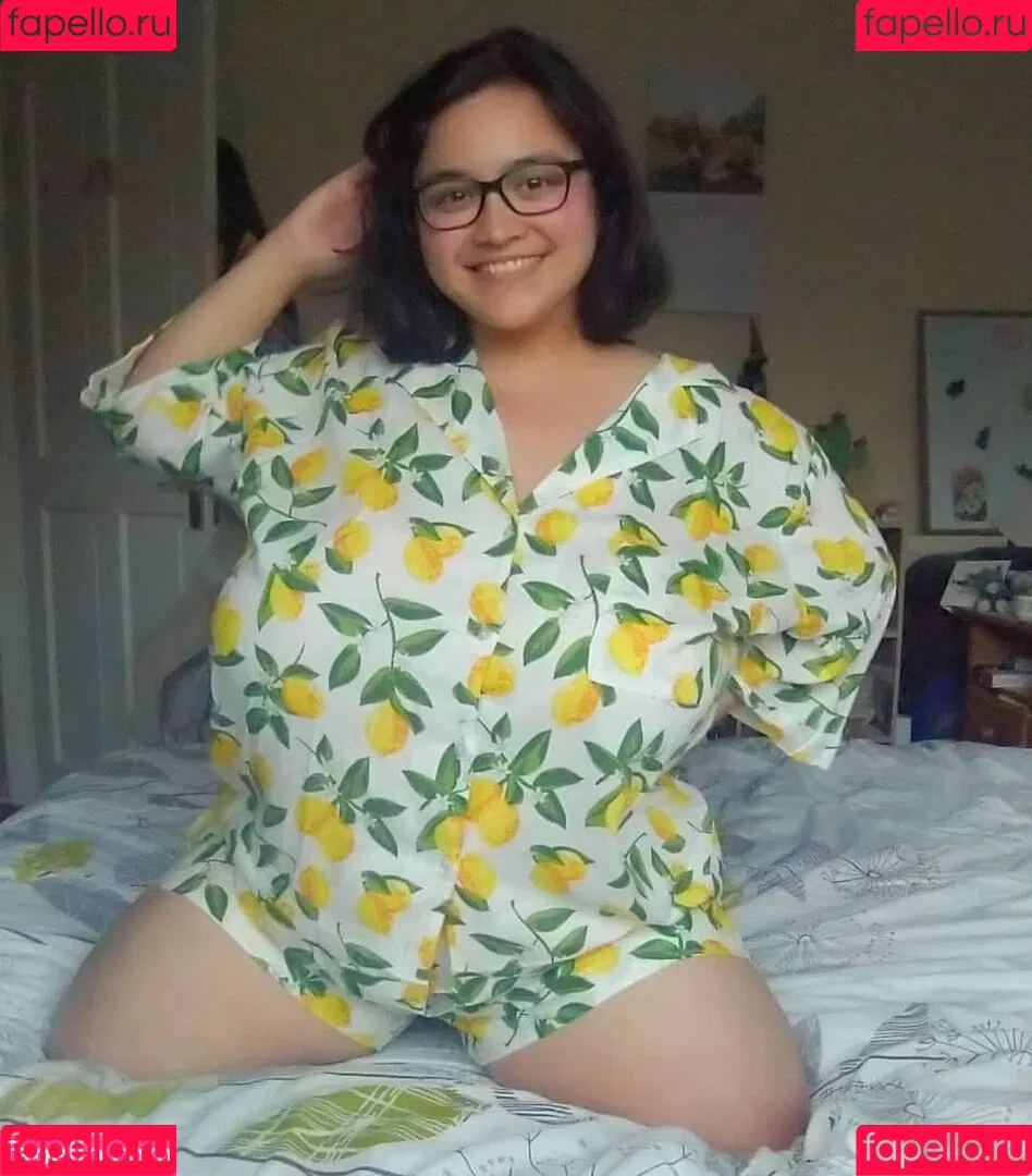 janineaam Onlyfans Photo Gallery 